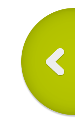 Découvrez l'équipe Kalixo